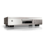 CD-проигрыватель Denon DCD-600