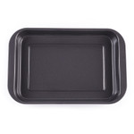 Форма для выпечки Patisse Premium 36х26х6 см