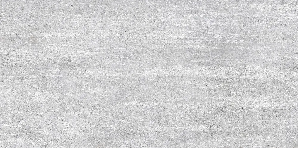 Настенная плитка ALMA Ceramica TWU09PSR007 Plaster 50x24.9 серая матовая под камень