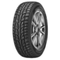 Hankook Tire Winter RW06 235/65 R16C 115/113R