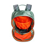 РЮКЗАК TATONKA ACTIVE PACK 15