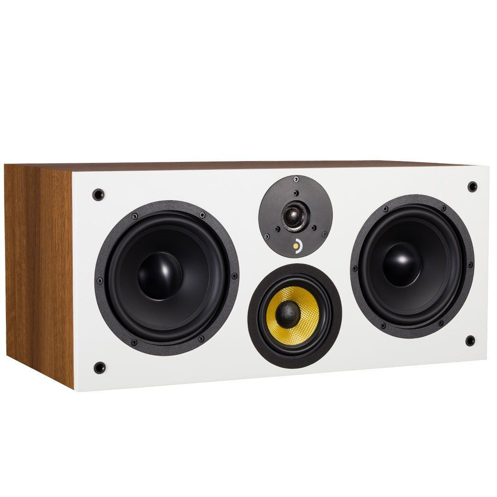 Акустика центрального канала Davis Acoustics Ariane C2