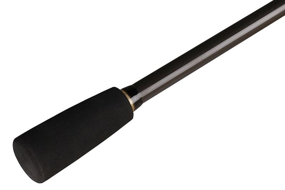 Спиннинг Arion ASRE862MT