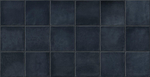 Gayafores Amaris Deco Plus Navy 32x62.5