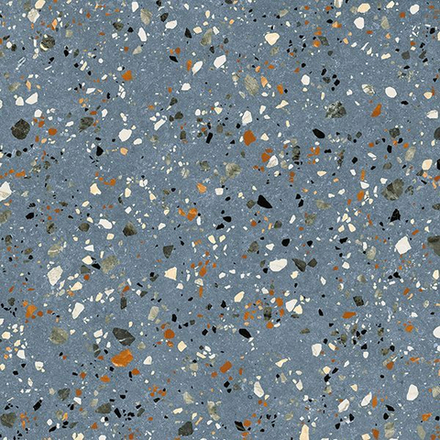 Керамогранит GOBI BLU 60