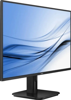 Монитор 27" Philips 27E1N1200A/00