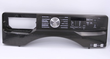 Модуль индикации Samsung WF18T8000GV/LP (в сборе с пластиком)