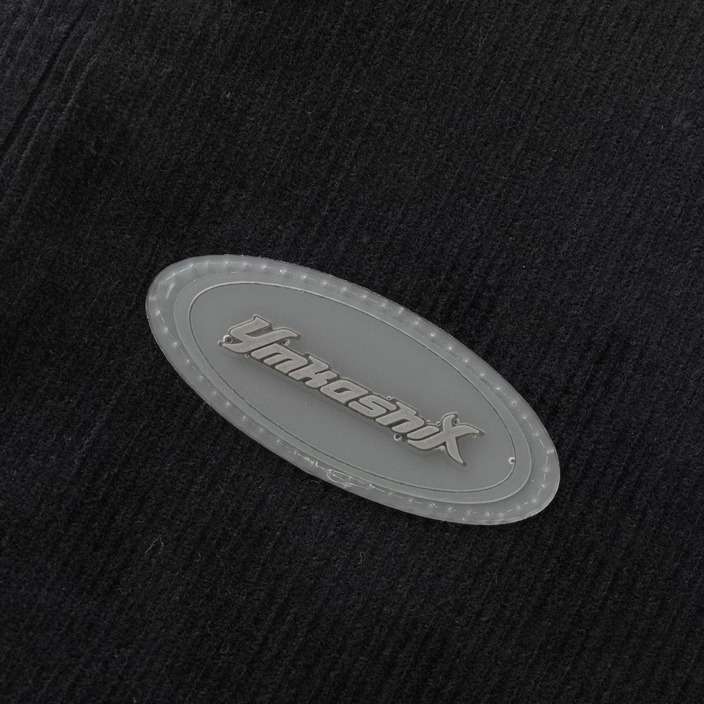 БРЮКИ YMKASHIX VELVET SERIES 7.0