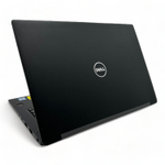 Latitude 7280
