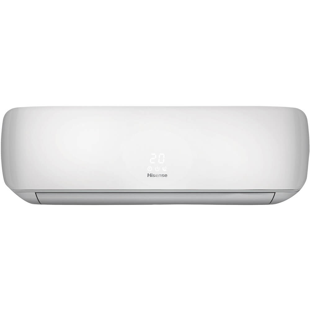 Кондиционер Hisense AS-07HW4SYDTG035 Neo Premium Classic A Wi-Fi