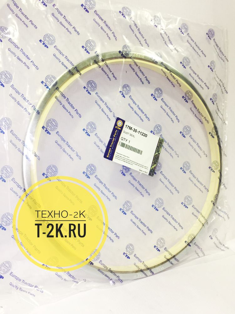 17M-30-11220 сальник 17M-30-11220 сальник