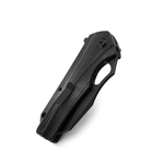 Нож складной Bestech Operator сталь D2, рукоять G10 зеленая