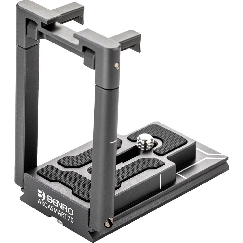 Benro ARCASMART70