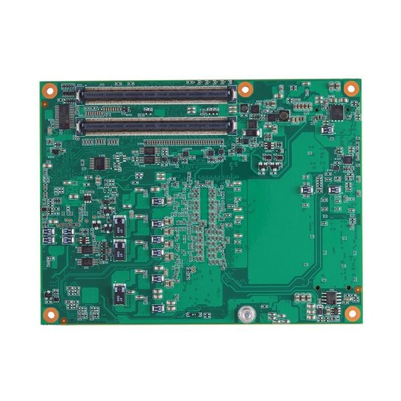 CEM500PG-i3-6100E+CM236