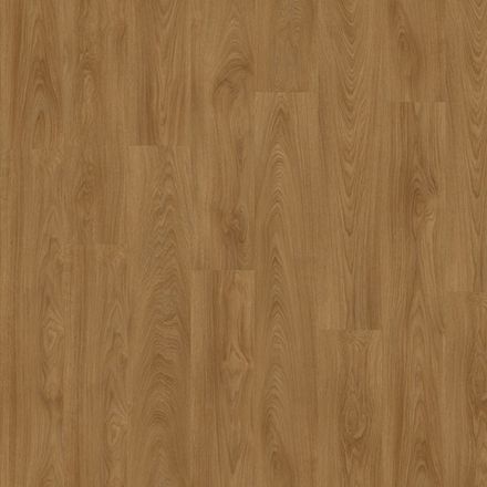 Moduleo Roots Laurel Oak 51822