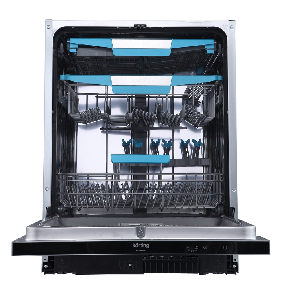 Korting KDI 60985