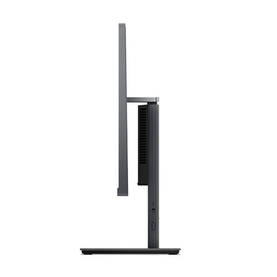 Моноблок Lenovo IdeaCentre AIO 24IRH9 23.8"(1920x1080 IPS), Intel Core i7 13620H, 16Gb, 512SSD, noOS, luna grey