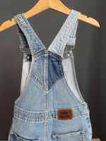 Комбинезон Tommy Hilfiger, 116