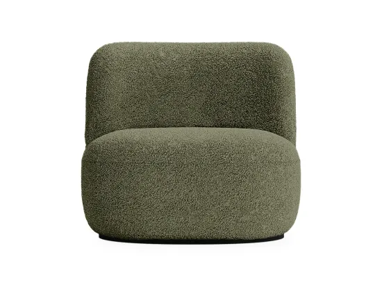 Кресло Patti 948040