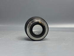Canon EF 50mm 1.4 USM
