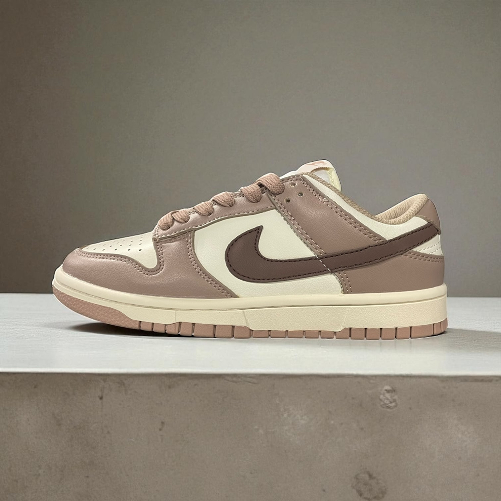 Nike SB Dunk Low • Violet Ore