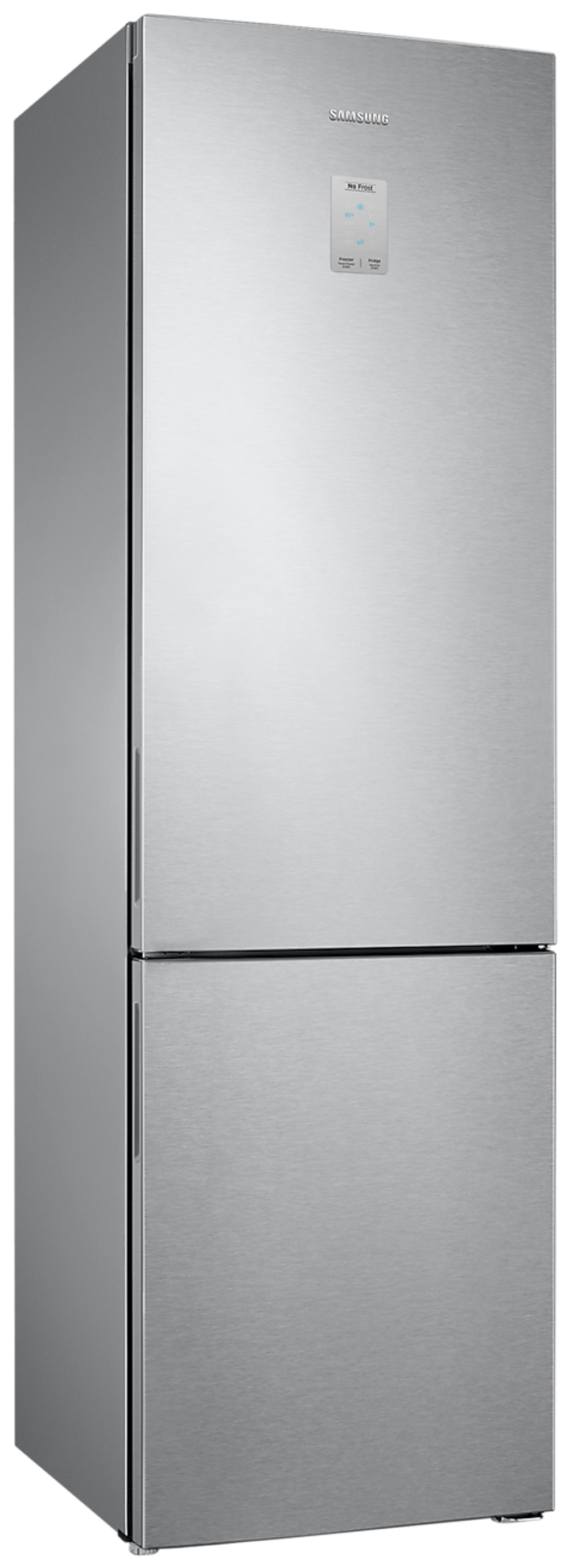 Samsung RB37A5470SA