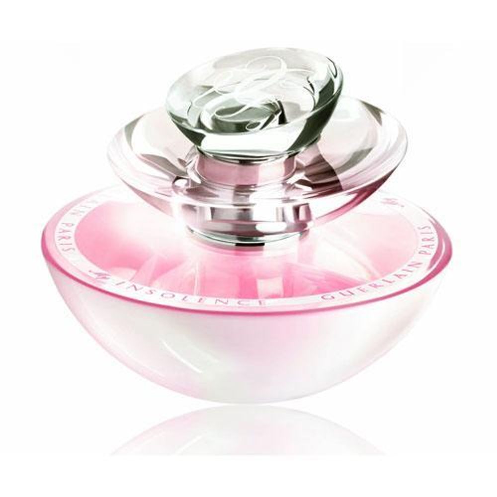 Guerlain My Insolence