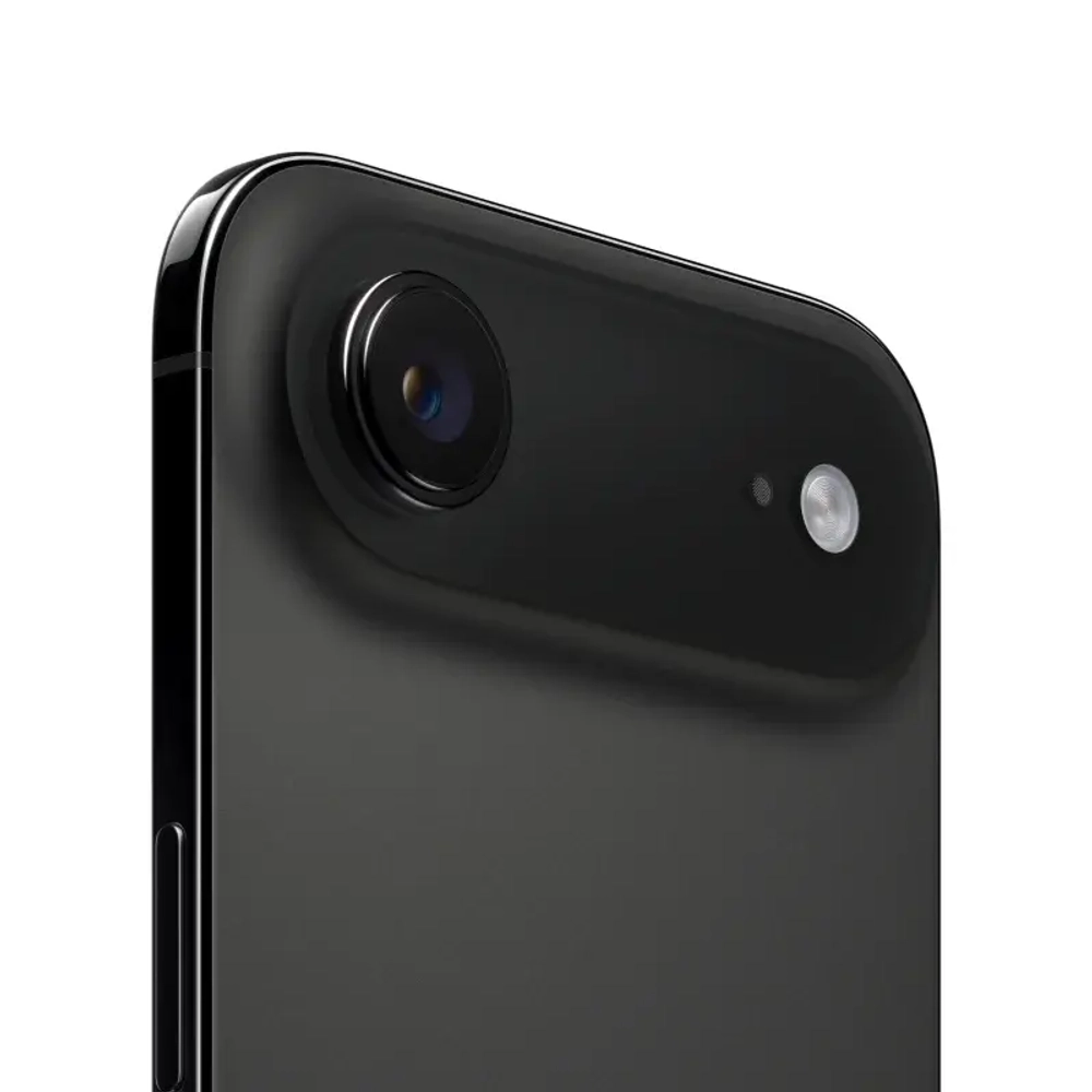 iPhone Air