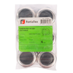 mgm_userpack_1252460050.jpg
