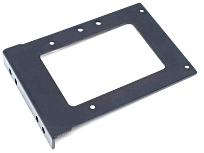 Уши для крепления APC 870-11548A R3 кронштейн для ИБП