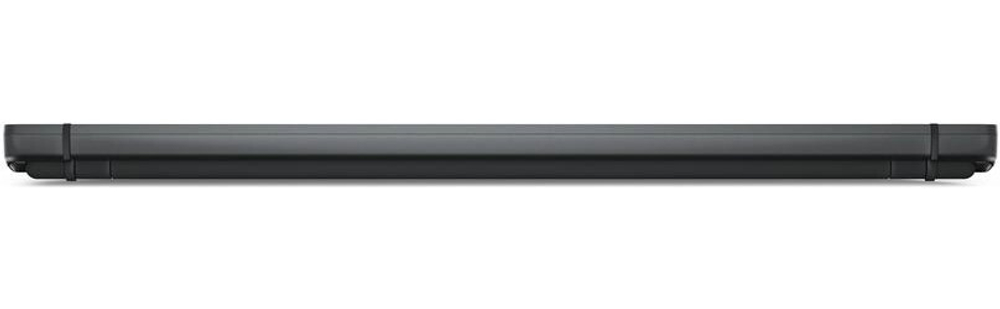 Ноутбук MSI Modern 14 14; 1920x1080 (Full HD)/ Intel Core i7 1165G7, 2800 МГц/ 8 Гб DDR-4/ 512 Гб SSD/ Intel Iris Xe Graphics/ Wi-Fi, Bluetooth, Cam/ Windows 10 Home / серый 9S7-14D314-062