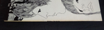 The Beatles / Revolver (LP)