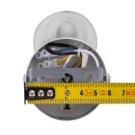 Citilux Bruno CL565510 Спот поворотный Белый