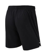 Шорты тренировочные Jögel PREMIER PerFormDRY Spartak Training Shorts, черный