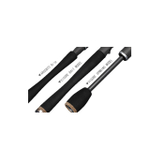 Спиннинг Graphiteleader Finezza Compatto GOFCMS-765L 0.6-8g, длина - 2,29 m