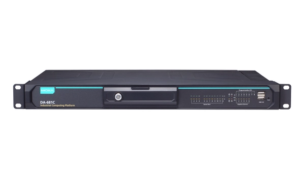 DA-681C-KL1-H-T
