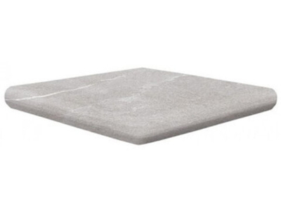 Угловая ступень CARTABON ML ALBAROC GALENA