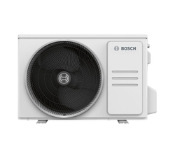 Bosch CLL5000 W 22 E/CLL5000 22 E