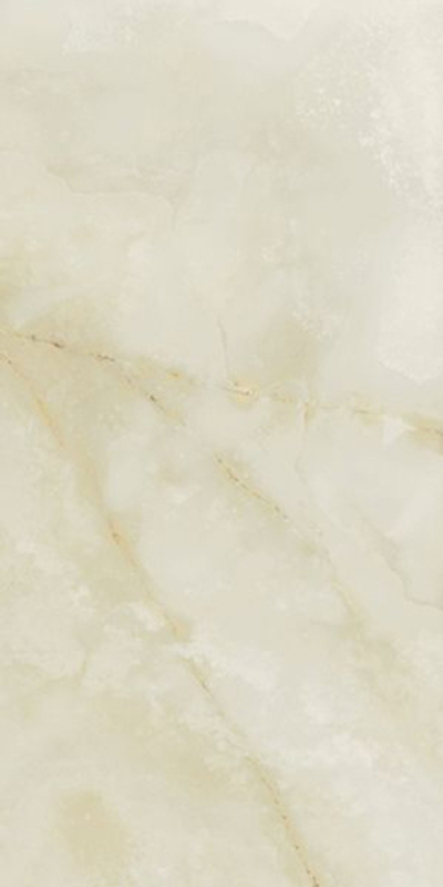 Керамогранит Quios Cream Pulido