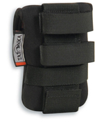 СУМОЧКА TATONKA NEOPREN CASE 1