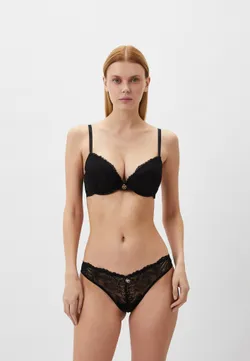 Трусы Brazi женские EMPORIO ARMANI