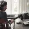 Universal Audio Apollo Twin X QUAD Gen 2 Essentials+ Edition Silver