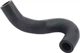 Патрубок отопителя d=18mm/d=18mm/L=170mm MAN TGA