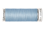 Нитки универсальные Sew All, 100% п/э-200 метров(№682 - №982)-Gutermann