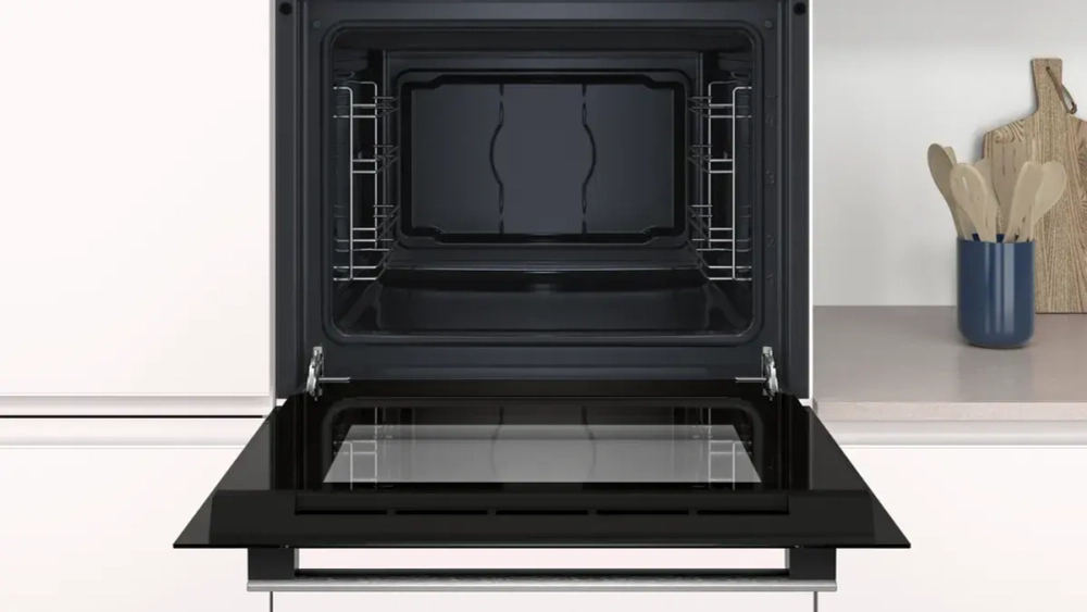 Духовой шкаф Bosch HBF011BR0T