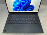 Ноутбук Lenovo Yoga 7-15ITL5. Производитель CPU: Intel, Линейка CPU: Core i5, CPU: i5-1135G7, RAM: 8Gb, SSD: 512Gb, GPU: Intel Iris Xe, Диагональ: 15.6", Разрешение: 1920*1080 (Touch), Тип экрана: IPS, OS: Win 11, BackLight: -, Цвет: серый, Состояние: A1