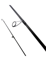 Спиннинг Maximus SATORI JIG