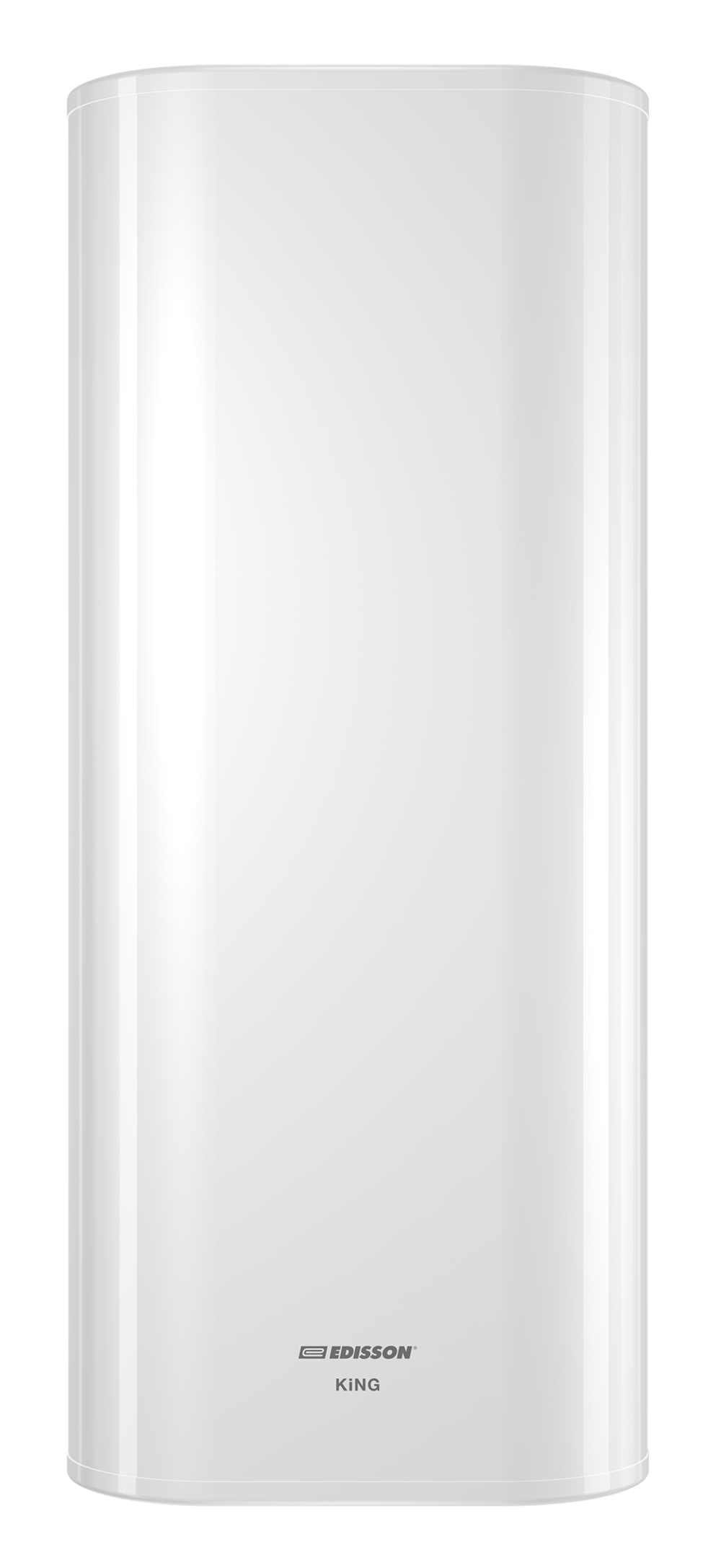 Водонагреватель Edisson King 100 V