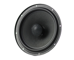 Динамики Pride Harmony 6.5 X