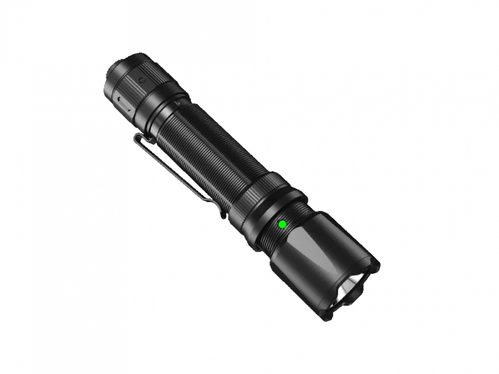 Фонарь Fenix тактический TK20RV20